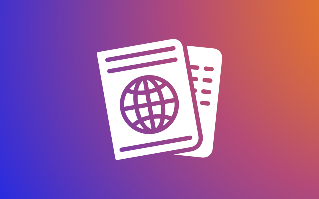 CE-RISE Launches Three Questionnaires on the Digital Product Passport