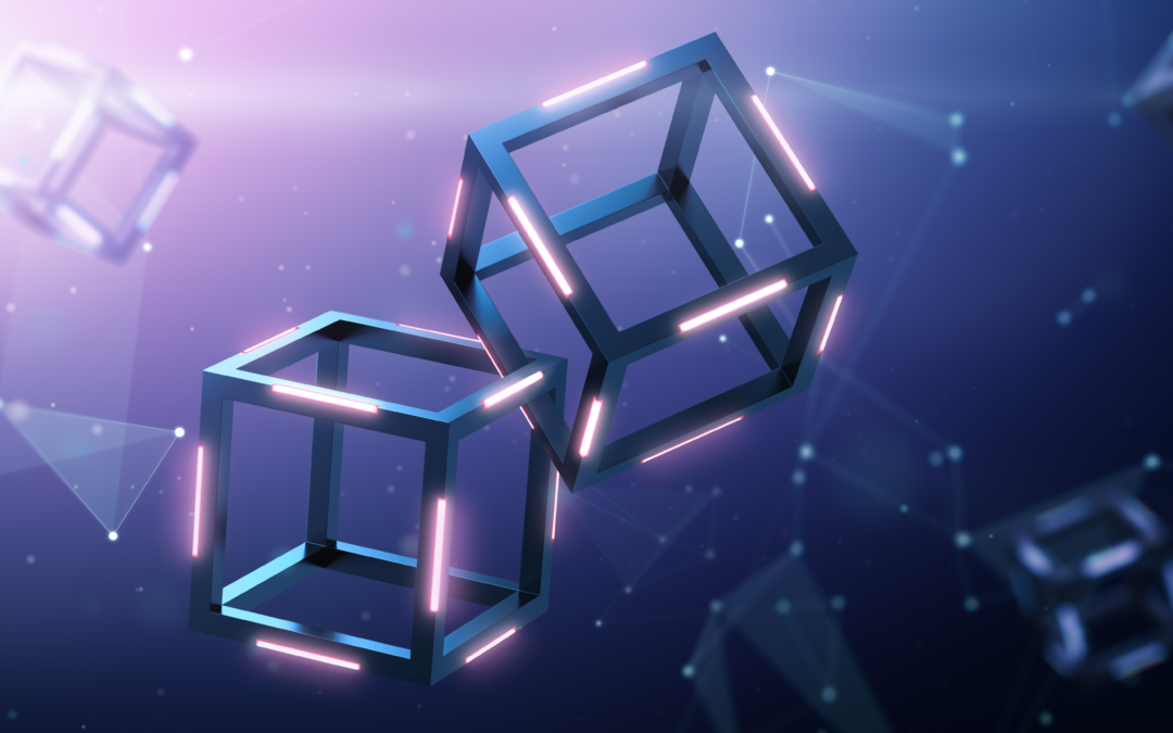 Empowering Sustainability: Digital Product Passports in the Circular Economy