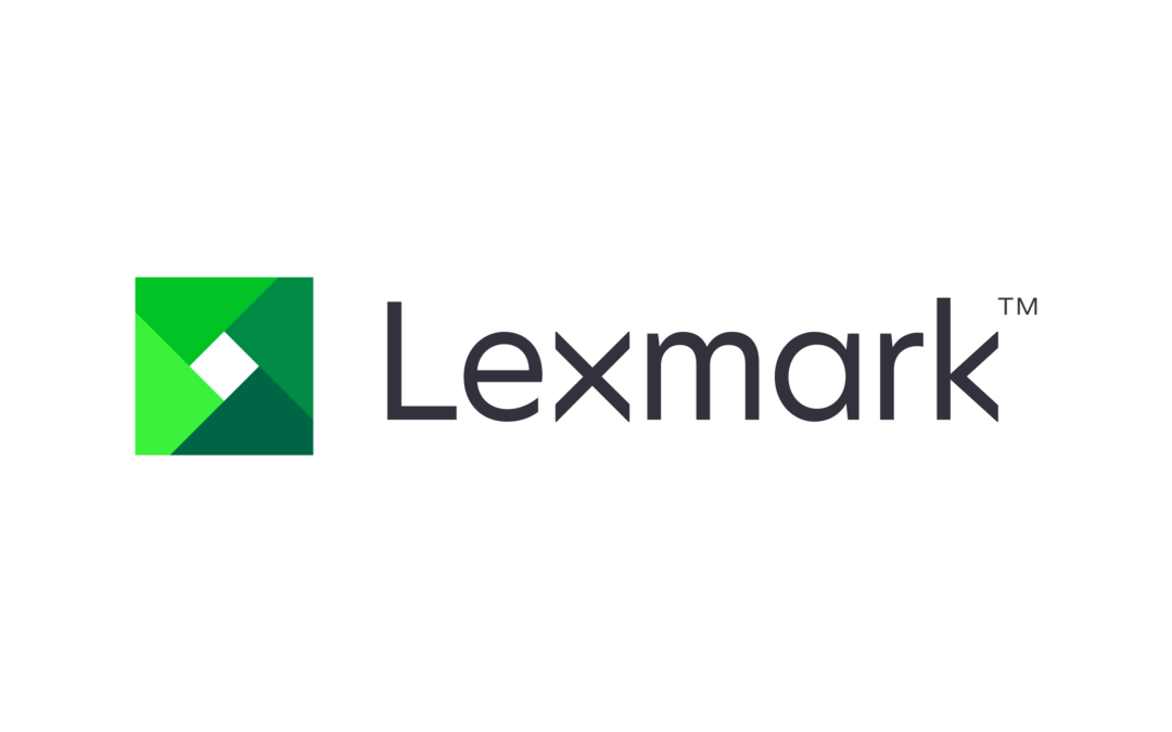 Meet Our Partners | Lexmark