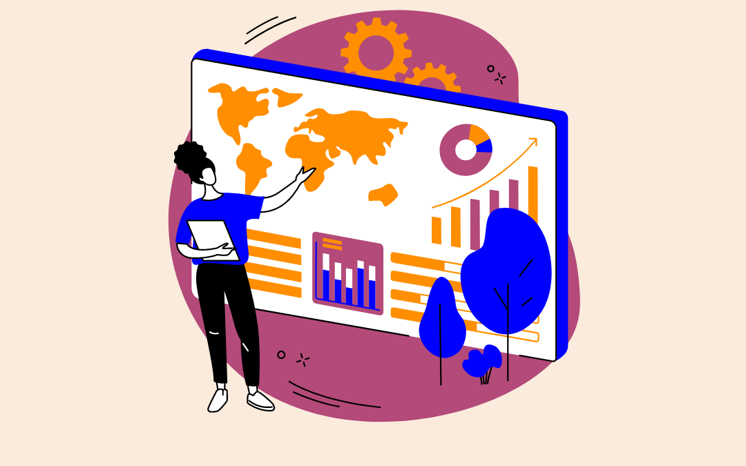 DPP Implementation: Expectations and Challenges of the Electrical and Electronics Value Chain