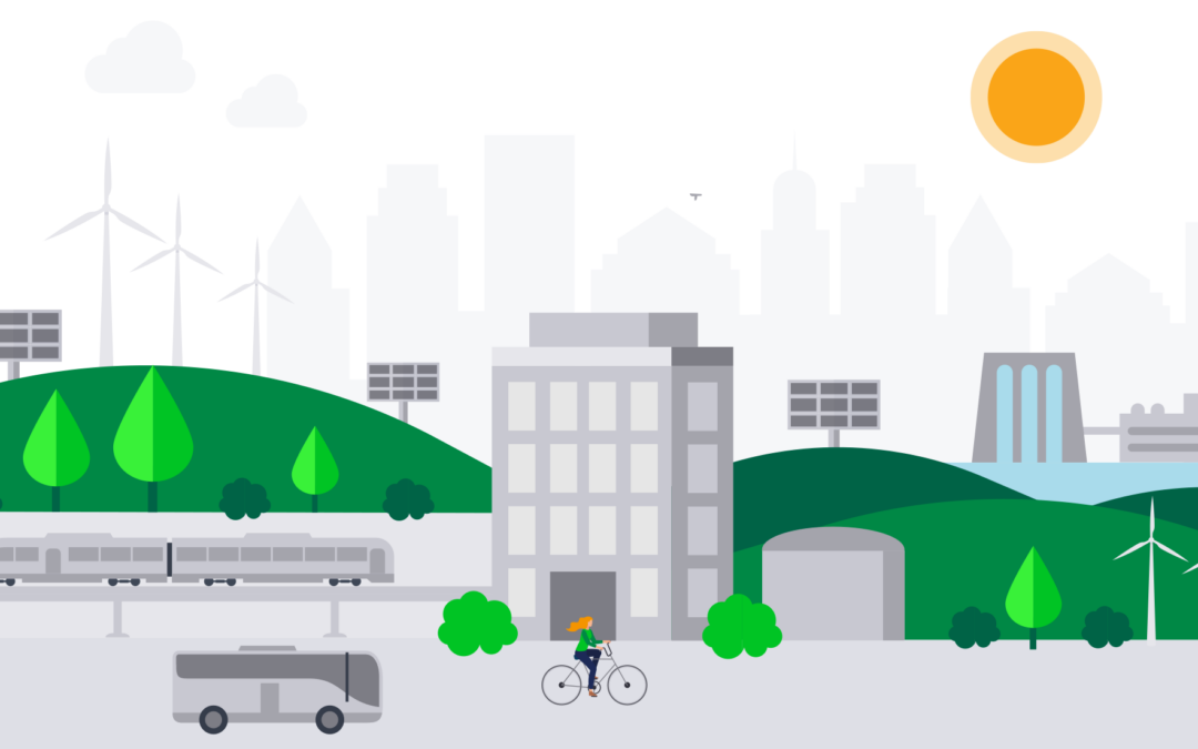 The Importance of Creating New Business Models Aligned with the Circular Economy