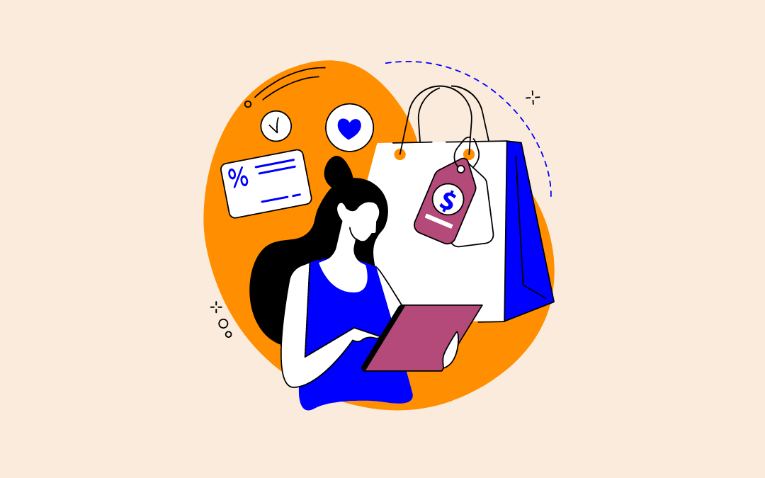 Influencing Consumer Habits for a More Sustainable Future