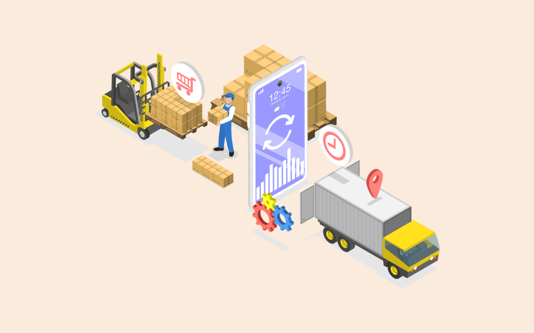 How to Create a Digital Product Passport?