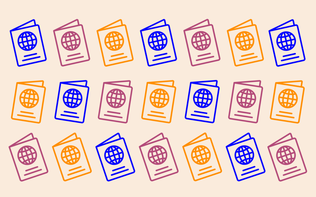 Digital Product Passports as Catalyst of Circular Business Models