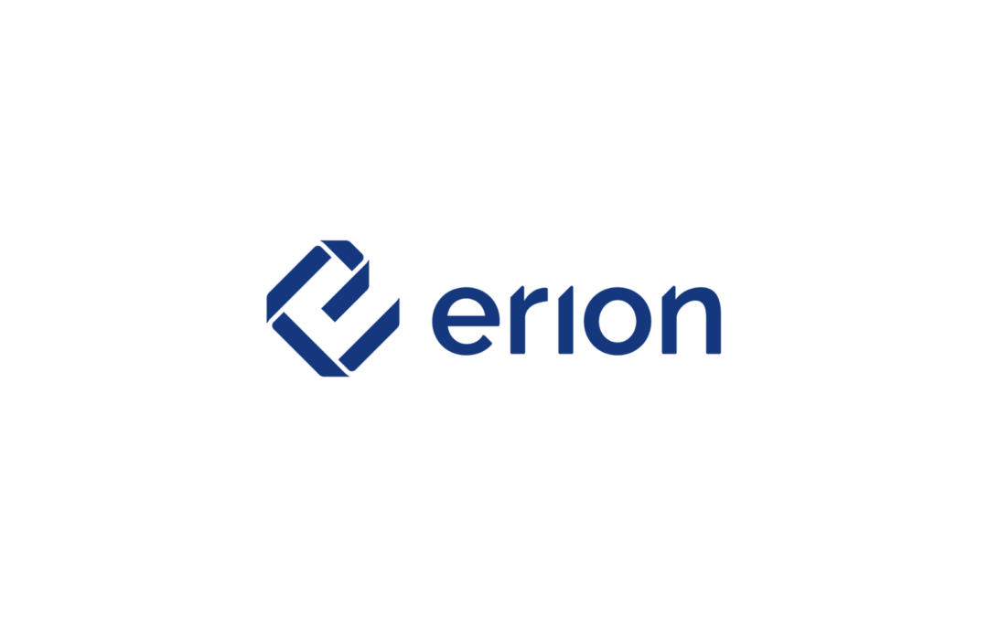 Meet Our Partners | Erion Compliance Organisation