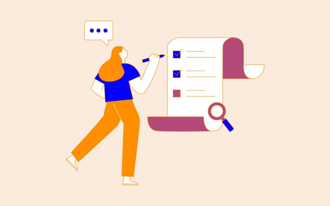 Summary | Towards the standardisation of product circularity requirements