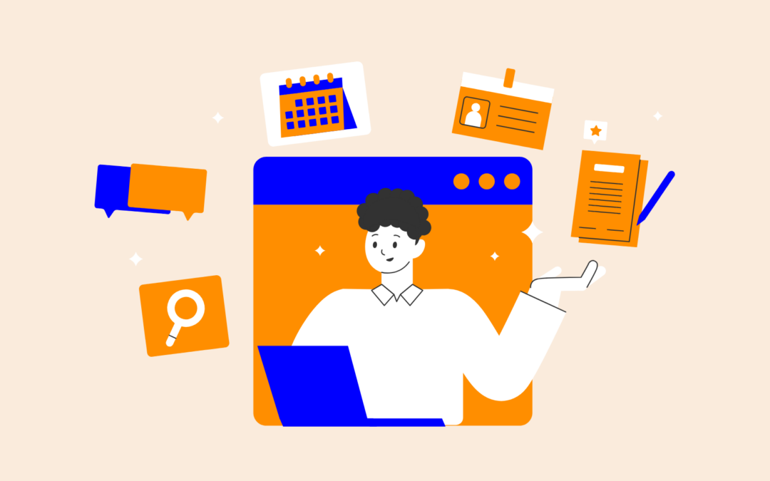 Leveraging Digital Product Passports (DPPs) to Drive Sustainability and Innovation in Producer Responsibility Organisations (PROs)