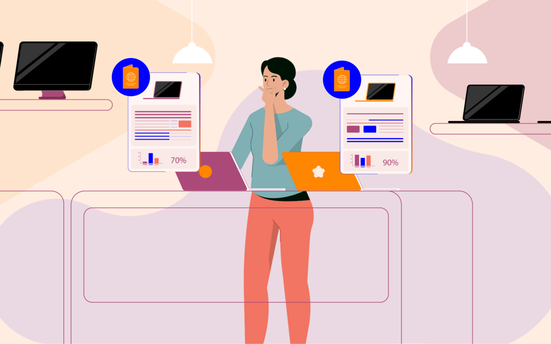Consumer Survey on Circularity Strategies Communication